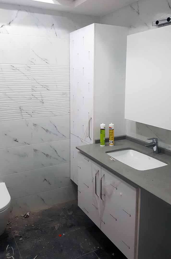 -- Mimar S. Korhan Günsor (c)